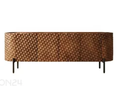 TV-taso Adlon 160 cm