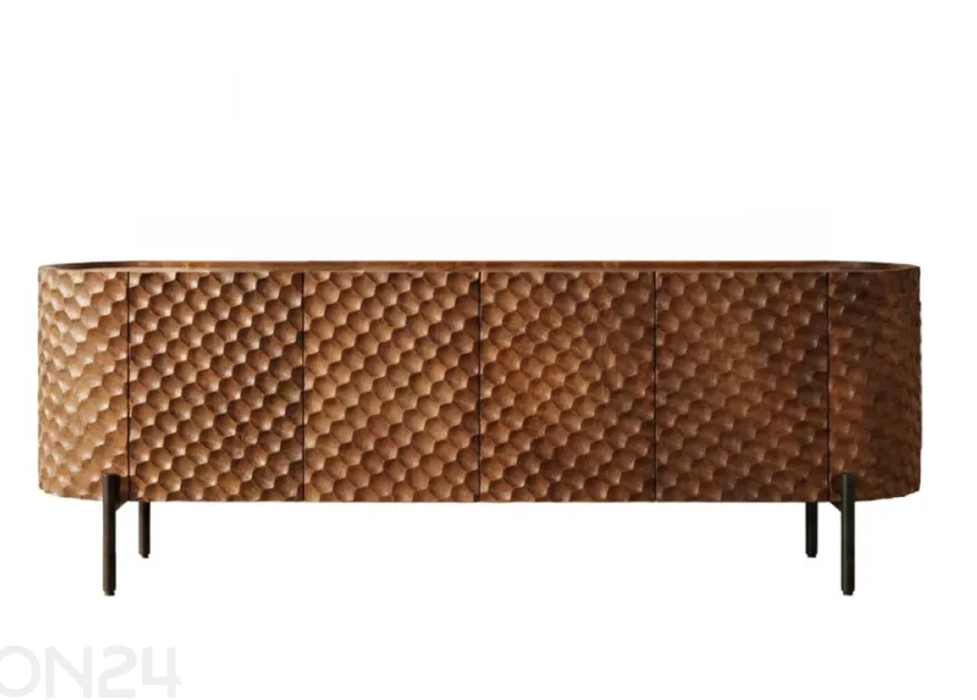 TV-taso Adlon 160 cm