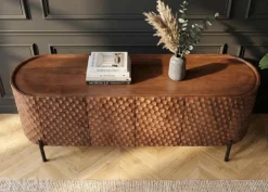 TV-taso Adlon 160 cm