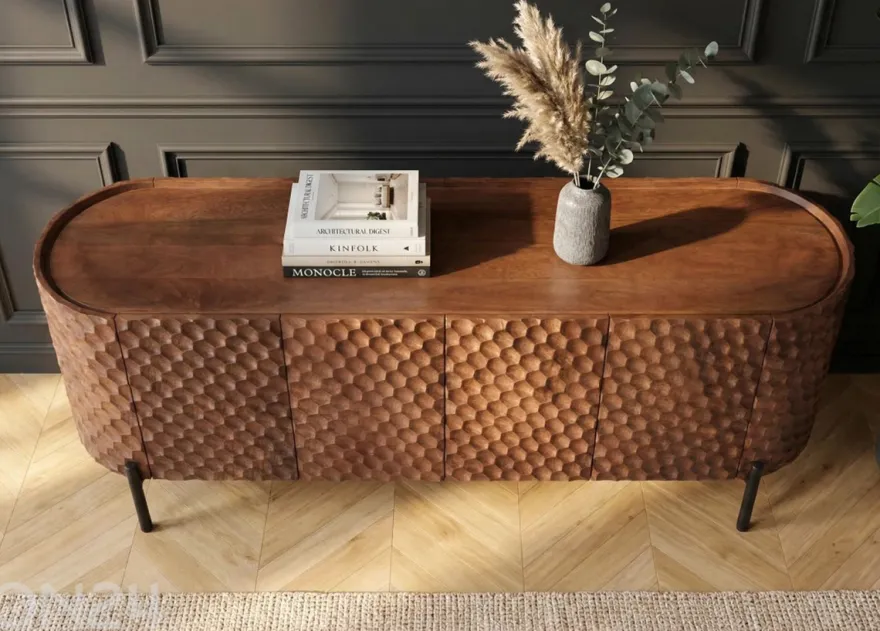 TV-taso Adlon 160 cm
