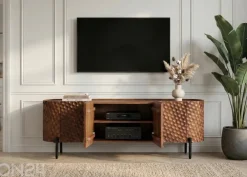 TV-taso Adlon 160 cm