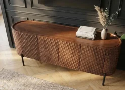 TV-taso Adlon 160 cm
