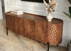 TV-taso Adlon 160 cm