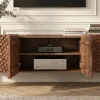 TV-taso Adlon 200 cm