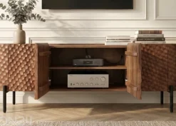 TV-taso Adlon 200 cm