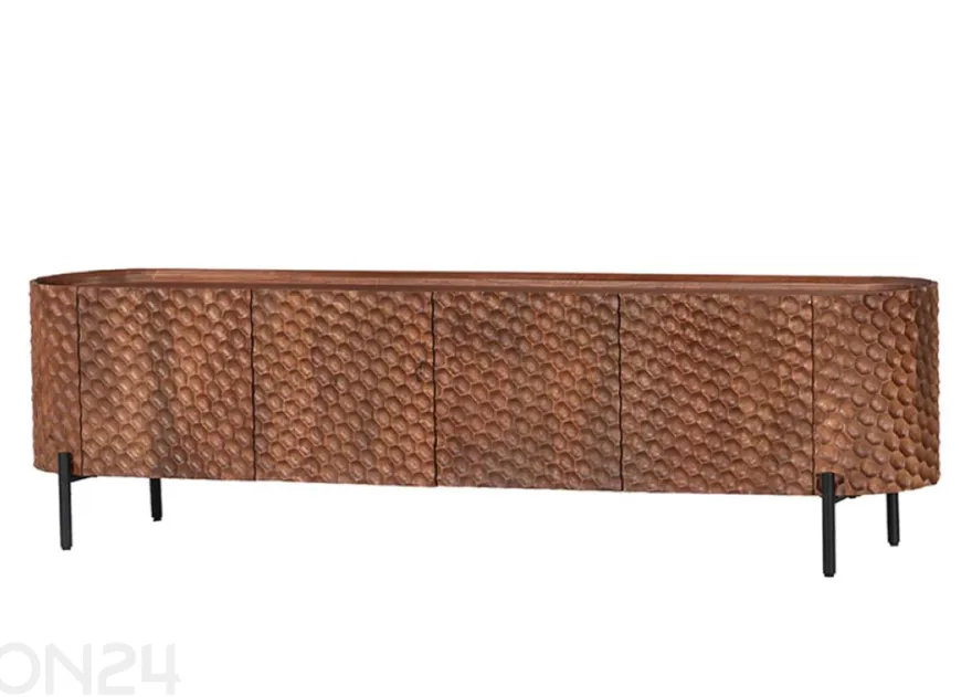 TV-taso Adlon 200 cm
