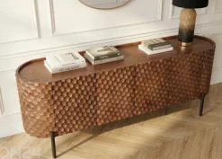 TV-taso Adlon 200 cm
