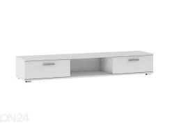 TV-taso Adriana