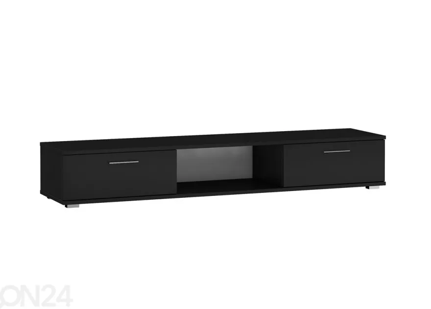 TV-taso Adriana