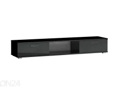 TV-taso Adriana I
