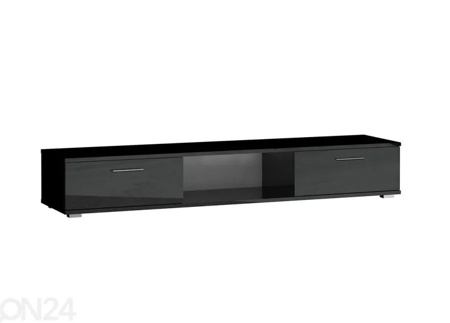 TV-taso Adriana I