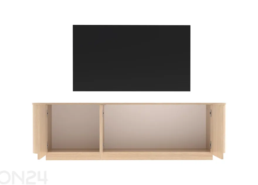 Tv-taso Adriatico 180 cm