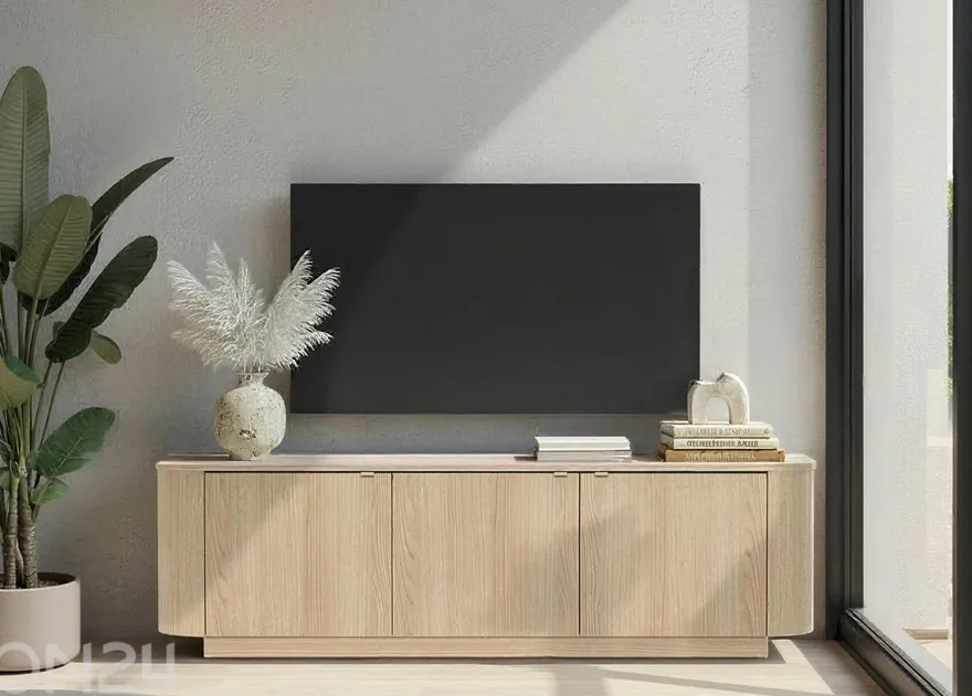 Tv-taso Adriatico 180 cm