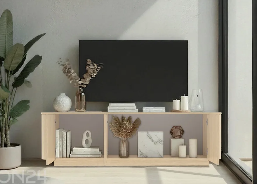 Tv-taso Adriatico 180 cm