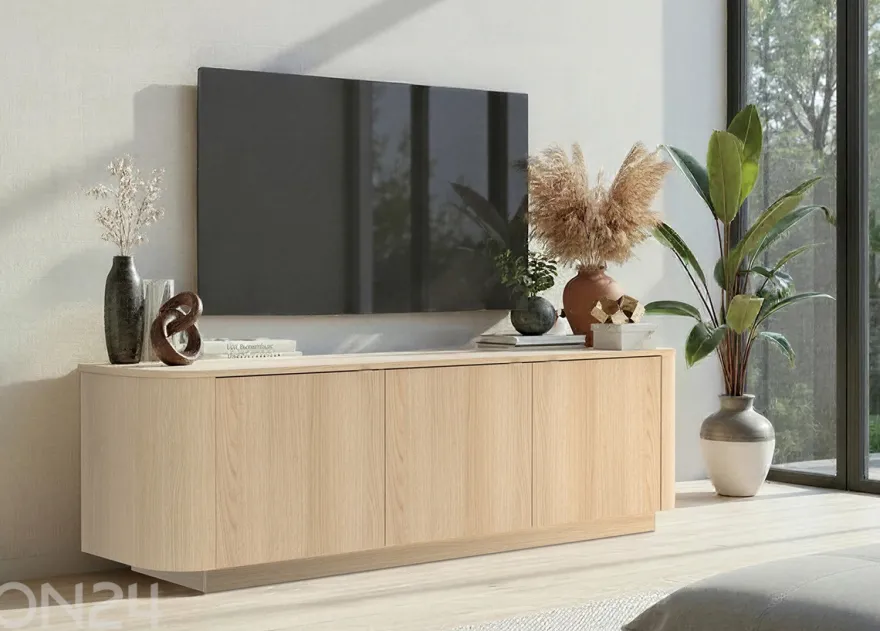 Tv-taso Adriatico 180 cm