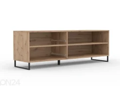 TV-taso Alam 150 cm