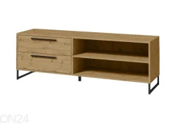 TV-taso Alam 150 cm