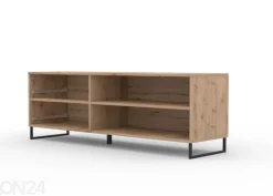 TV-taso Alam 150 cm