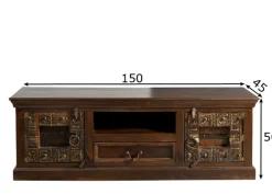 TV-taso Almirah
