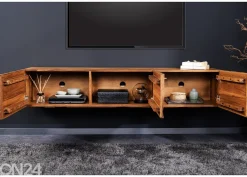 TV-taso Alpine 160 cm