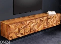 TV-taso Alpine 160 cm