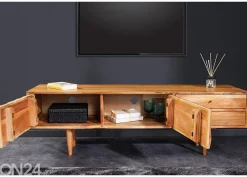 TV-taso Alpine 145 cm