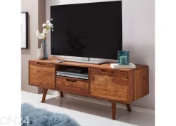 TV-taso Amana