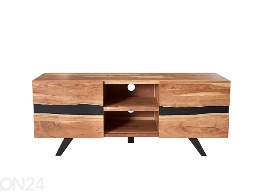 TV-taso Amazonas