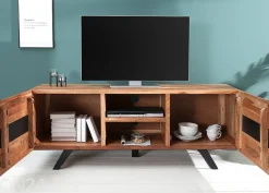 TV-taso Amazonas