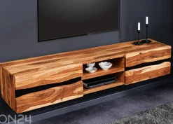 TV-taso Amazonas