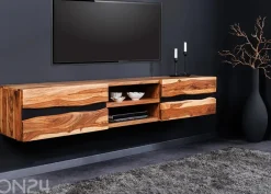 TV-taso Amazonas