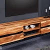 TV-taso Amazonas 160 cm