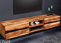 TV-taso Amazonas 160 cm