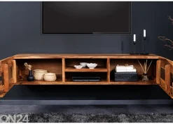 TV-taso Amazonas 160 cm