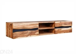 TV-taso Amazonas 160 cm
