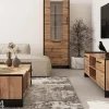 TV-taso Amino