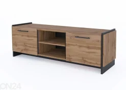 TV-taso Amino
