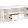 TV-taso Anna 140 cm