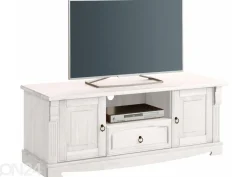 TV-taso Anna 140 cm
