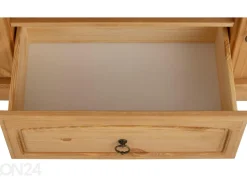 TV-taso Anna 140 cm