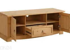 TV-taso Anna 140 cm
