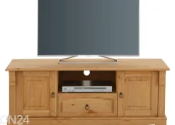 TV-taso Anna 140 cm