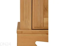 TV-taso Anna 140 cm