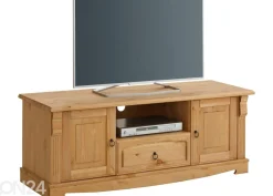 TV-taso Anna 140 cm