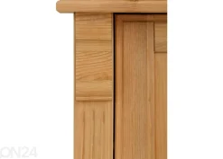 TV-taso Anna 140 cm