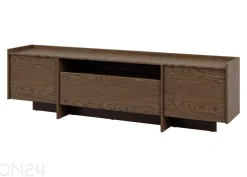 TV-taso apan 197 cm