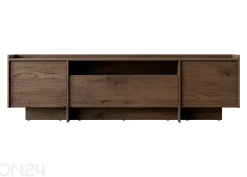 TV-taso apan 197 cm