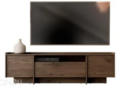 TV-taso apan 197 cm