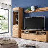 Tv-taso Araya