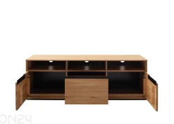 Tv-taso Araya